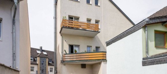 6 rooms Building in Bonn, Germany No. 88029 4