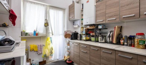 6 rooms Building in Bonn, Germany No. 88029 15