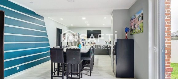 4 chambres Maison à Caucourt, France No. 266359 3