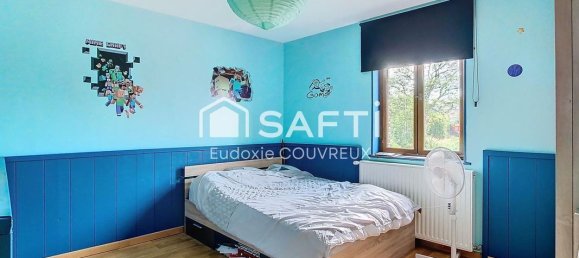 4 chambres Maison à Caucourt, France No. 266359 6