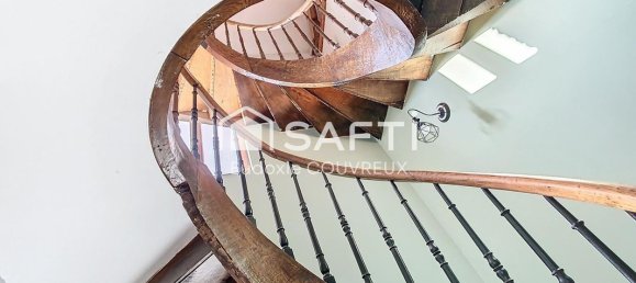 4 chambres Maison à Caucourt, France No. 266359 11