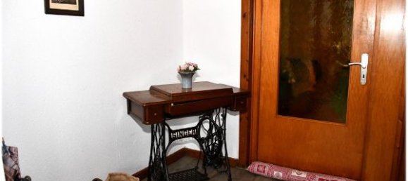 Casa de 7 habitaciónes en Waldeck-Frankenberg, Germany No. 212705 3