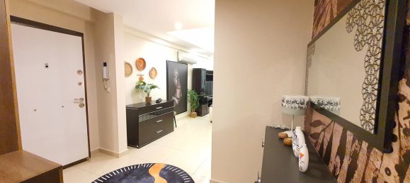 Appartement 2+1 à Cikcilli, Turkey No. 14467 8