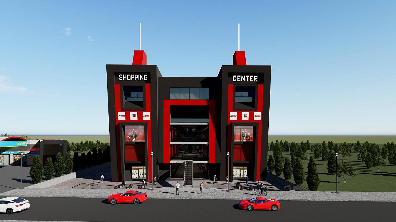 Apartamento 2+1 em Alanya, Turkey N.º 11613