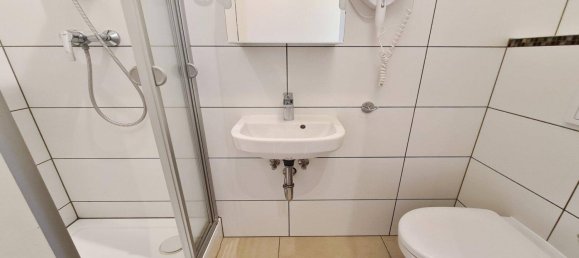 Studio in Ottakring, Austria No. 249378 4