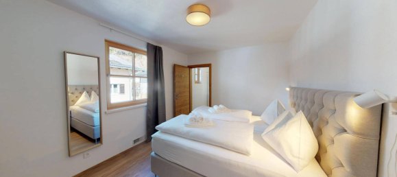 Apartamento T3 em Dienten am Hochkonig, Austria N.º 181232 14
