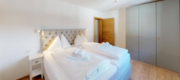 Apartamento T3 em Dienten am Hochkonig, Austria N.º 181232 8