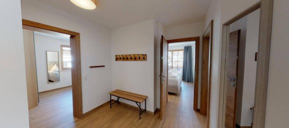 Apartamento T3 em Dienten am Hochkonig, Austria N.º 181232 13