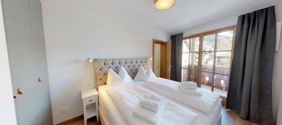 Apartamento T3 em Dienten am Hochkonig, Austria N.º 181232 3