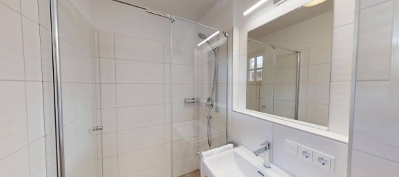 Apartamento T3 em Dienten am Hochkonig, Austria N.º 181232 16