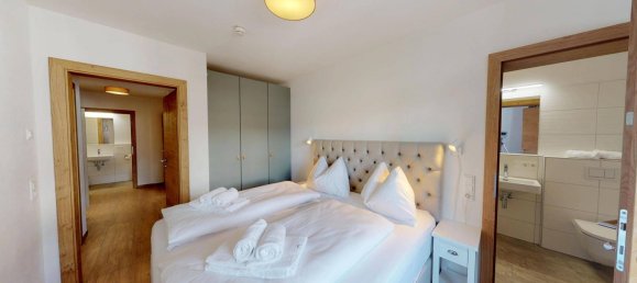 Apartamento T3 em Dienten am Hochkonig, Austria N.º 181232 5