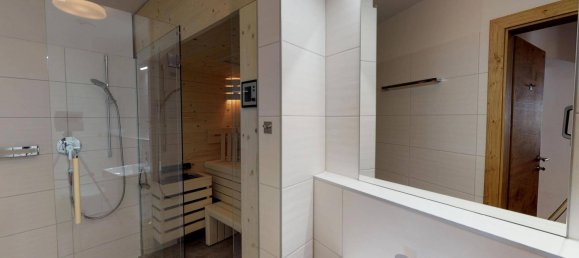 Apartamento T3 em Dienten am Hochkonig, Austria N.º 181232 4