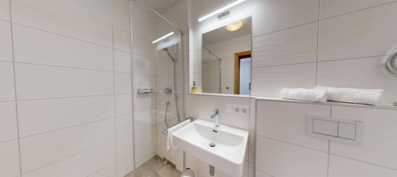 Apartamento T3 em Dienten am Hochkonig, Austria N.º 181232 18