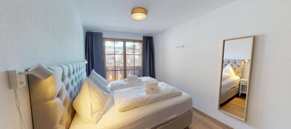 Apartamento T3 em Dienten am Hochkonig, Austria N.º 181232 17