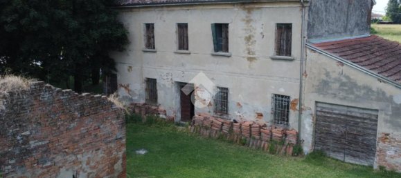 2 chambres Villa à Gonzaga, Italy No. 324761 16