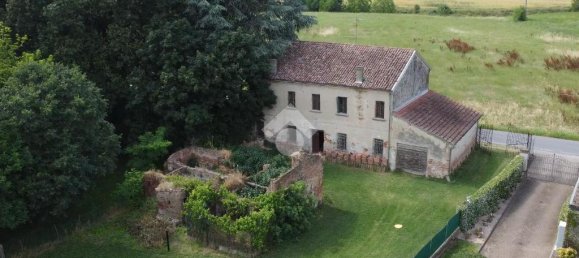 2 chambres Villa à Gonzaga, Italy No. 324761 12