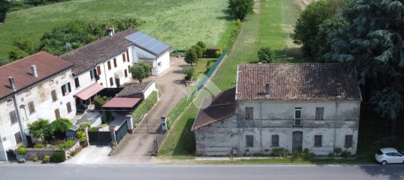 2 chambres Villa à Gonzaga, Italy No. 324761 2