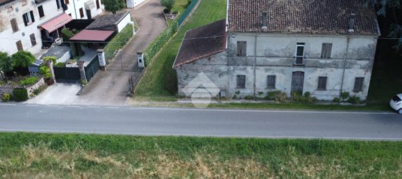 2 chambres Villa à Gonzaga, Italy No. 324761 7