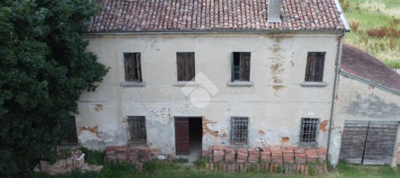 2 chambres Villa à Gonzaga, Italy No. 324761 19