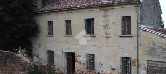 2 chambres Villa à Gonzaga, Italy No. 324761 20