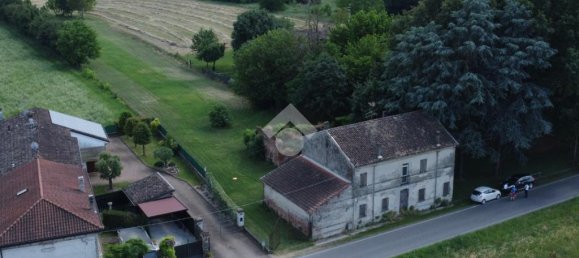 2 chambres Villa à Gonzaga, Italy No. 324761 6