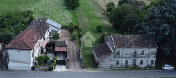 2 chambres Villa à Gonzaga, Italy No. 324761 11