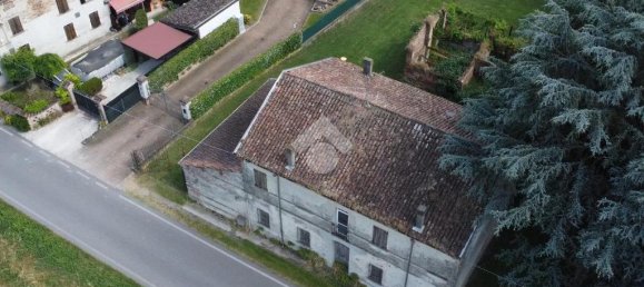 2 chambres Villa à Gonzaga, Italy No. 324761 10