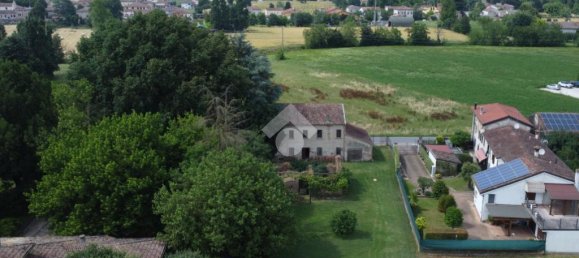 2 chambres Villa à Gonzaga, Italy No. 324761 5