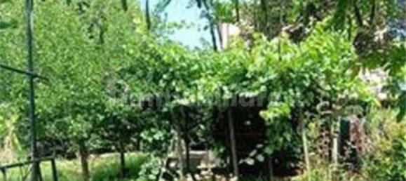 2 Schlafzimmer Wohnung in Fermignano, Italy, Nr. 265422 7