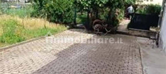 2 Schlafzimmer Wohnung in Fermignano, Italy, Nr. 265422 4