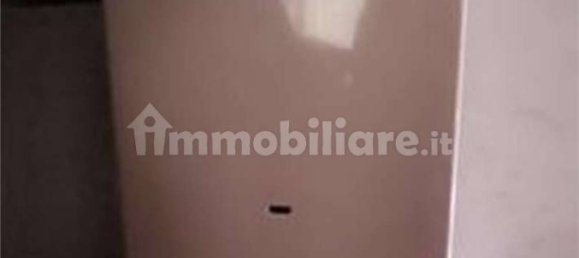 2 Schlafzimmer Wohnung in Fermignano, Italy, Nr. 265422 10