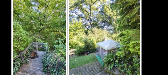 4 bedrooms Townhouse in Limburg-Weilburg, Germany No. 290299 17