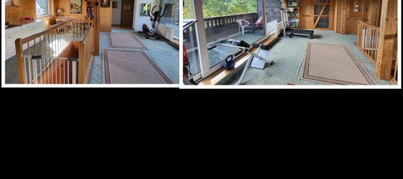 4 bedrooms Townhouse in Limburg-Weilburg, Germany No. 290299 11