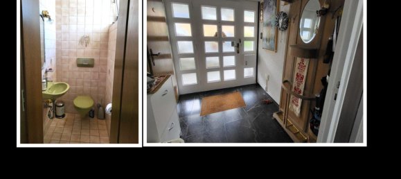 4 bedrooms Townhouse in Limburg-Weilburg, Germany No. 290299 3