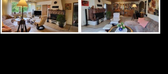 4 bedrooms Townhouse in Limburg-Weilburg, Germany No. 290299 6