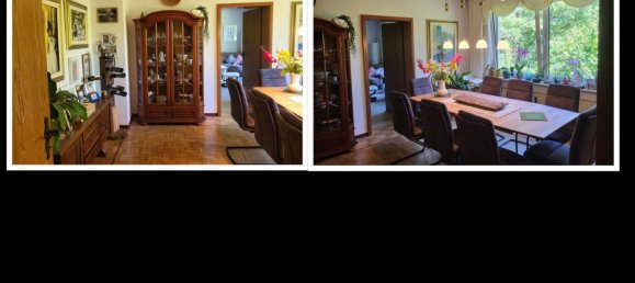 4 bedrooms Townhouse in Limburg-Weilburg, Germany No. 290299 7