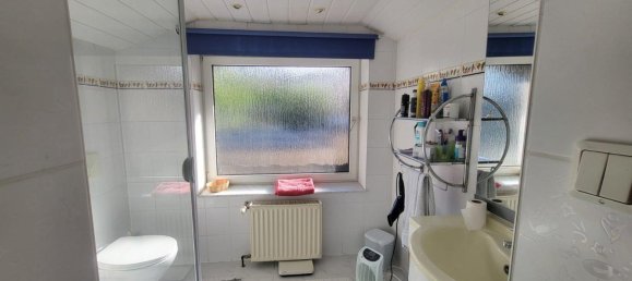 4 bedrooms Townhouse in Limburg-Weilburg, Germany No. 290299 13