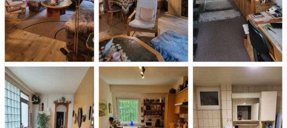 4 bedrooms Townhouse in Limburg-Weilburg, Germany No. 290299 14