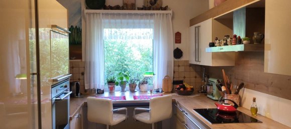 4 bedrooms Townhouse in Limburg-Weilburg, Germany No. 290299 8