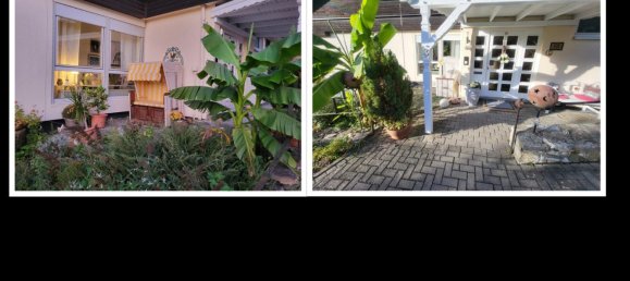 4 bedrooms Townhouse in Limburg-Weilburg, Germany No. 290299 2