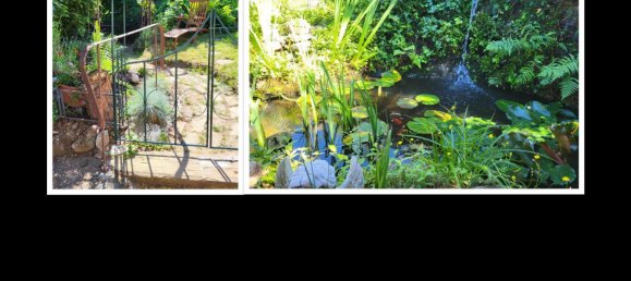 4 bedrooms Townhouse in Limburg-Weilburg, Germany No. 290299 15