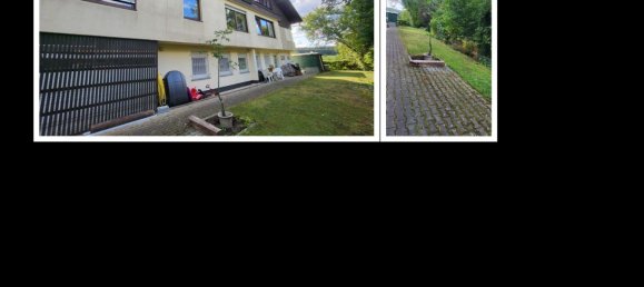 4 bedrooms Townhouse in Limburg-Weilburg, Germany No. 290299 18
