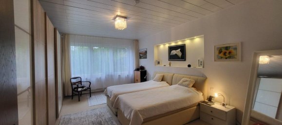 4 bedrooms Townhouse in Limburg-Weilburg, Germany No. 290299 10