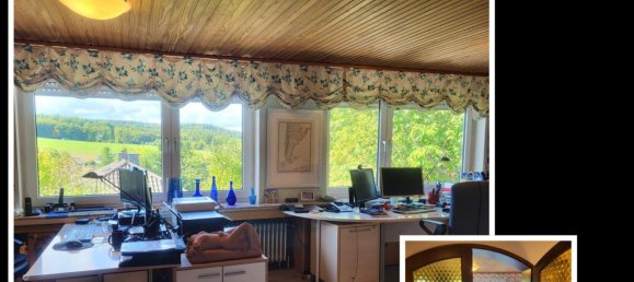 4 bedrooms Townhouse in Limburg-Weilburg, Germany No. 290299 5