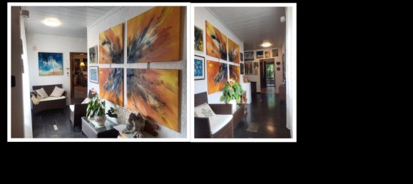 4 bedrooms Townhouse in Limburg-Weilburg, Germany No. 290299 4