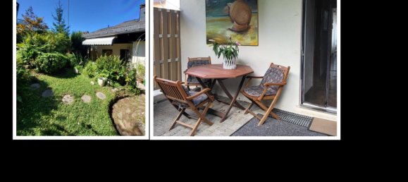 4 bedrooms Townhouse in Limburg-Weilburg, Germany No. 290299 16