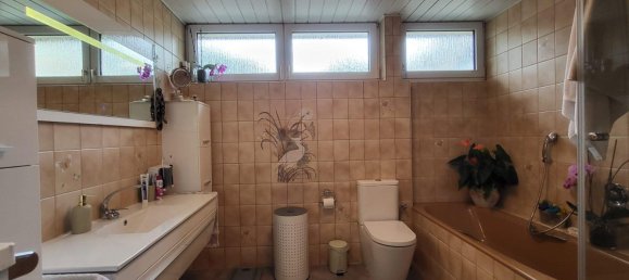 4 bedrooms Townhouse in Limburg-Weilburg, Germany No. 290299 9