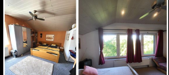 4 bedrooms Townhouse in Limburg-Weilburg, Germany No. 290299 12