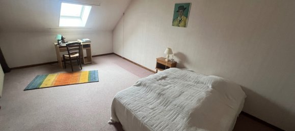 3 Schlafzimmer Villa in Nogent-sur-Seine, France, Nr. 271176 4