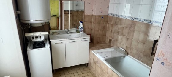 3 Schlafzimmer Villa in Nogent-sur-Seine, France, Nr. 271176 5